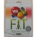 Exspect Wii Fit Clear Silicone skin (Wii)