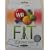 Exspect Wii Fit Clear Silicone skin (Wii)