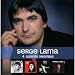 D'Aventures En Aventures / Je Suis Malade / L'Enfant Au Piano / Souvenirs... (Coffret 4 CD)