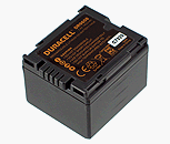 Duracell