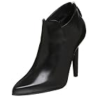 Calvin Klein Collection Women's Jordane Demi Boot