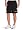 Kappa Uni BVB Fan Shorts Game