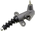 Dorman CS37901 Clutch Slave Cylinder