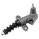 Dorman CS37901 Clutch Slave Cylinder