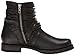 FRYE Women's Veronica Strappy Boot