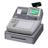 �J�V�I�v�Z�@ �J�V�I ���W�X�^�[ 8����E108���o�[�V�u���^�b�`�L�[ TK-8100 TK-8100 �摜