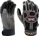 Miken Pro Series Batting Gloves - MGPS-1