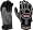 Miken Pro Series Batting Gloves - MGPS-1 - Large