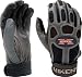 Miken Pro Series Batting Gloves - MGPS-1