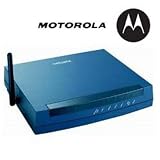 41YSbvTNkJL. SL160  NETOPIA 3347 02 1006 BY MOTOROLA DSL CABLE WIRELESS ROUTER & 4 PORT ETHERNET SWITCH ADSL MODEM VPN FIREWALL