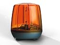 Rolly Toys 40 978 5 - Rundumleuchte