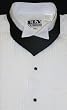 Bulldogger Tie
