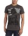 Search : Mad Engine Men's McDarthy T-Shirt