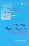 Chromic Phenomena: Technological Applications of Colour Chemistry