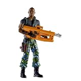 James Cameron's Avatar RDA Dr. Grace Augustine Action Figure