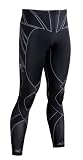 CWX Mens