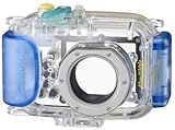 Canon WP-DC33 Underwater Housing for Canon PowerShot SD940IS Digital Camera ....