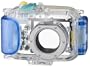 Canon WP-DC33 Underwater Housing for Canon PowerShot SD940IS Digital Camera