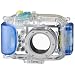 Canon WP-DC33 Underwater Housing for Canon PowerShot SD940IS Digital Camera
