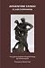 Argentine Tango - Class Companion: The guide for students of Argentine Tango
