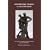 Argentine Tango - Class Companion: The Guide for Students of Argentine Tango