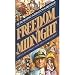 Freedom At Midnight Thumbnail