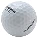Balls Bridgestone
Nitro Bridgestone B330RX B Grade Recycled Golf Balls (Value Pack of 36)