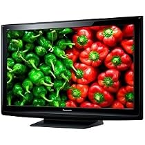 Panasonic TC-P42C2