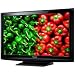 Panasonic TC-P42C2 42-Inch 720p Plasma HDTV