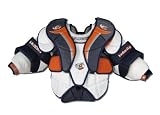 Vaughn 7300 Velocity 3 Chest & Arms [INTERMEDIATE]