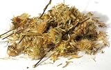 Arnica, Whole, Dried Herb, 1 Oz