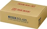 KOKUYO ECL-629 タックフォームY14.6XT10 24片