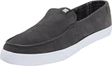DC Men's Villain Vulc Action Sports Shoe