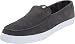 DC Men's Villain Vulc Action Sports Shoe