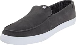 DC Men's Villain Vulc Action Sports Shoe