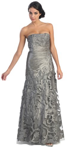 Dresses for Mother of The Bride