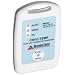 MadgeTech Cryo-Temp Ultra Low Temperature Data Logger