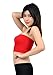 Soho Apparel Junior Ladies Bandeau Strapless Tube Top