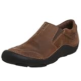 Clarks Men's Adrock Loafer