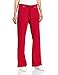 Dickies Women's Xtreme Stretch Mid Rise Drawstring Cargo Pant