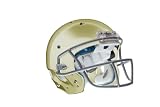 Schutt Youth Recruit Hybrid Football Helmet without Faceguard