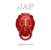 JAP(�������������)(DVD��)