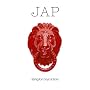 JAP(初回生産限定盤)(DVD付)