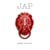 JAP(���񐶎Y�����)(DVD�t)