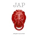 JAP