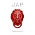 JAP(初回生産限定盤)(DVD付)