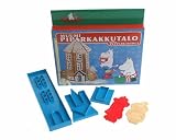 Moomin ���[�~�� �n�E�X �N�b�L�[ �v�� �J�b�^�[