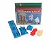 Moomin ���[�~�� �n�E�X �N�b�L�[ �v�� �J�b�^�[
