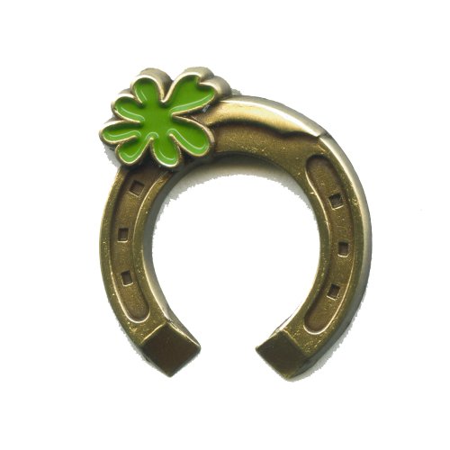 Die süßesten glücksbringer Die süßesten Glücksbringer