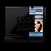 from CKS Cook Book Rest - Black